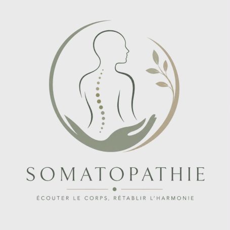Emmanuel BRAN - Somatopathe